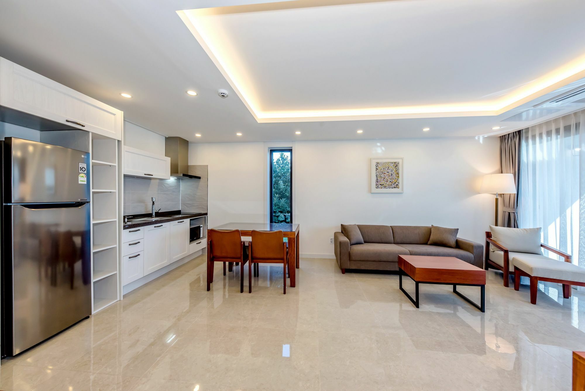 Arts Spa&Poolvilla Jeju Bagian luar foto